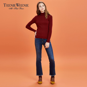 Teenie Weenie TTTJ64C87B