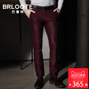 Brloote/巴鲁特 BA3682422