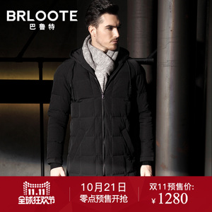 Brloote/巴鲁特 BW26995068