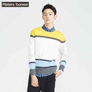 Meters Bonwe/美特斯邦威 228184