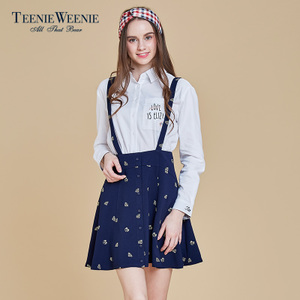 Teenie Weenie TTWH68991I