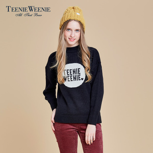 Teenie Weenie TTKW64V94Q