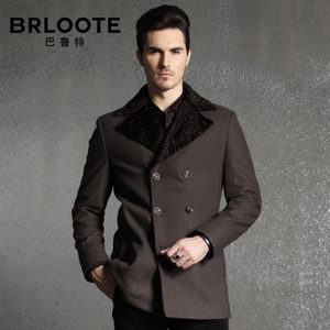Brloote/巴鲁特 BW5135015
