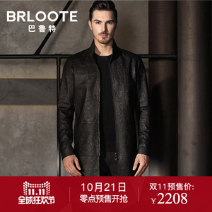 Brloote/巴鲁特 BA16123358