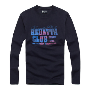 Regatta Club M537118-68