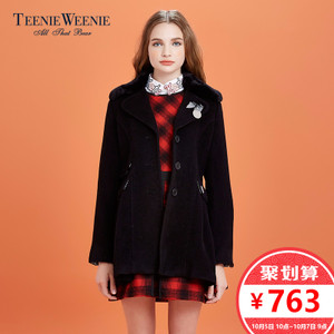 Teenie Weenie TTJW54C95Q