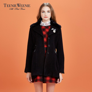 Teenie Weenie TTJW54C95Q