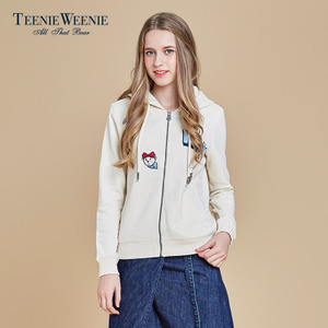 Teenie Weenie TTMZ63801B