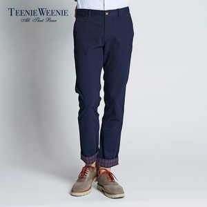 Teenie Weenie TNTC5FT41I