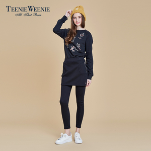 Teenie Weenie TTTM64V01A