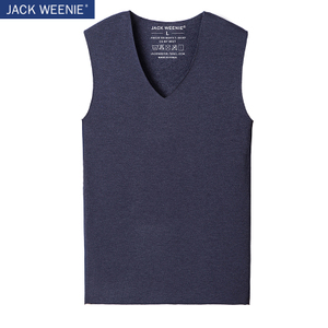 jack＆weenie JW15407701