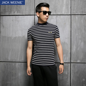 jack＆weenie JW1548801