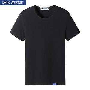 jack＆weenie JW1540822