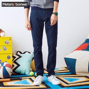 Meters Bonwe/美特斯邦威 246486