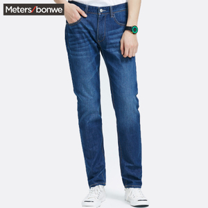 Meters Bonwe/美特斯邦威 246397