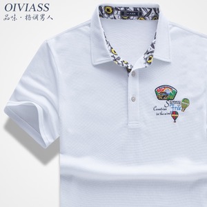 OIVIASS QLB002-B