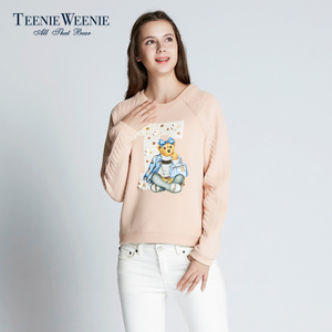 Teenie Weenie TTMW54T08K1