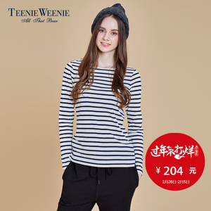 Teenie Weenie TTLA68962I