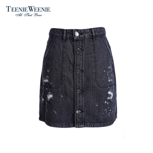 Teenie Weenie TTWJ64V02D