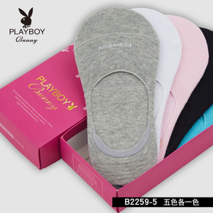 PLAYBOY/花花公子 225911111