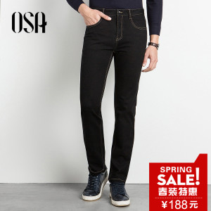 OSA S216D53005