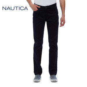 nautica/诺帝卡 PC54002TP-1-4NV