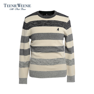 Teenie Weenie TNKW61140A