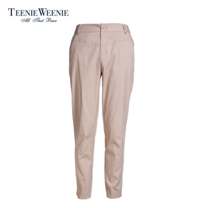 Teenie Weenie TTTH64991Q
