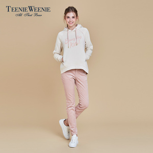 Teenie Weenie TTTC64C51A