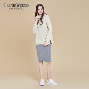 Teenie Weenie TTWK64T90Q