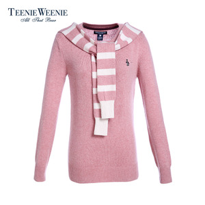 Teenie Weenie TTKW64C59B