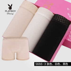 PLAYBOY/花花公子 5666