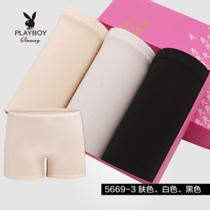 PLAYBOY/花花公子 5669