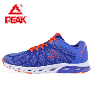 Peak/匹克 DH640401