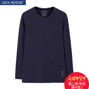jack＆weenie 6606