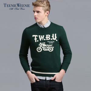 Teenie Weenie TNKW61142K