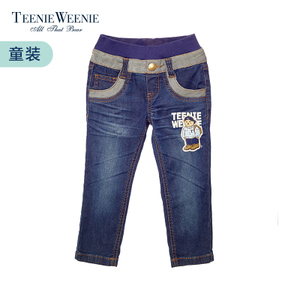 Teenie Weenie TKTJ51654B