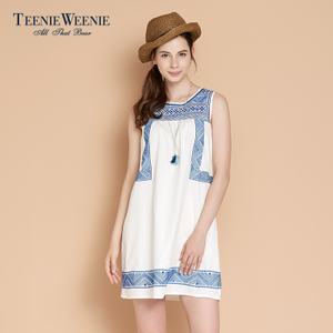 Teenie Weenie TTOW63781D