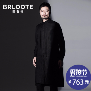 Brloote/巴鲁特 BC2666210