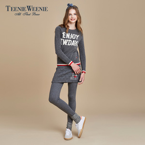 Teenie Weenie TTTM54V01A