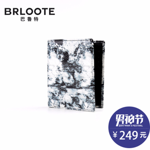 Brloote/巴鲁特 BC1653916