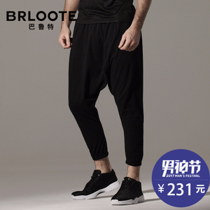 Brloote/巴鲁特 BX2666417