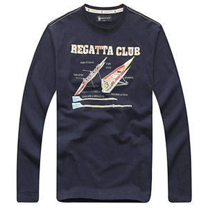 Regatta Club R337103-68