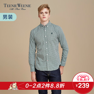 Teenie Weenie TNYC64812K
