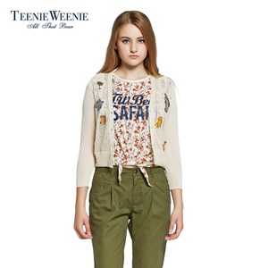 Teenie Weenie TTCK53702B