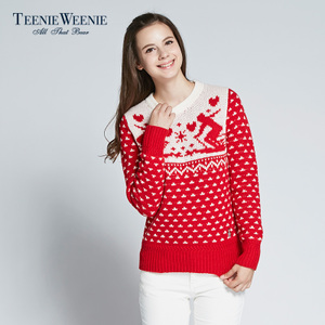 Teenie Weenie TTKW54V03B