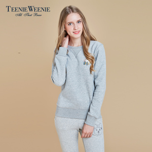 Teenie Weenie TTMA68965I