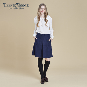 Teenie Weenie TTWH64T90Q