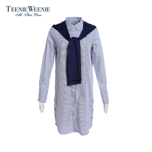 Teenie Weenie TTYA64971R