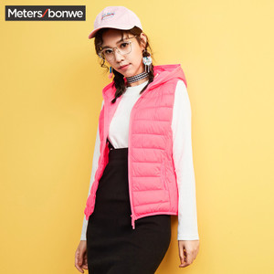 Meters Bonwe/美特斯邦威 237920